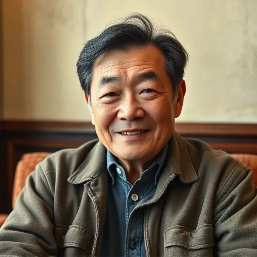 초기 활동과 '남희석-김국진 시대'의 서막: 데뷔와 캐릭터 구축