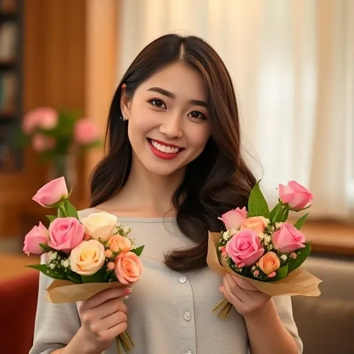 전문가가 분석한 24기 대혼돈의 원인과 최종 선택의 변수