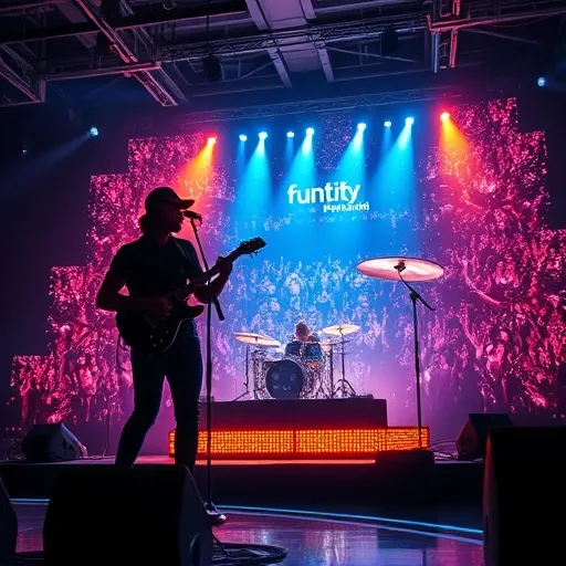 전략 1: 저작권료 구조 변화에 선제적으로 대응하는 수익 모델 다각화