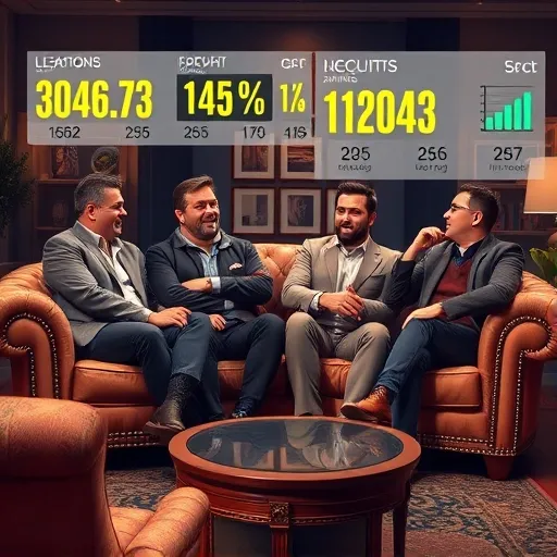 롱런 비결 3가지: '신발 벗고 돌싱포맨' 포맷 혁신과 공감의 힘