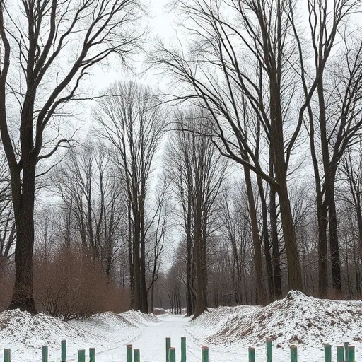 싱글 라이프 콘텐츠 시장의 확대와 '돌싱포맨'의 가치 조명