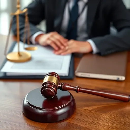 디지털 명예훼손 피해: 가짜뉴스에 대한 법적 관점