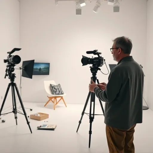 지속 가능한 스튜디오지브리: 레거시 관리와 후계 구도 재편