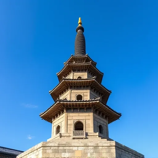 일상 속 ‘TOP’ 활용 전략: 취미, 패션, 지역정보 연결 가이드