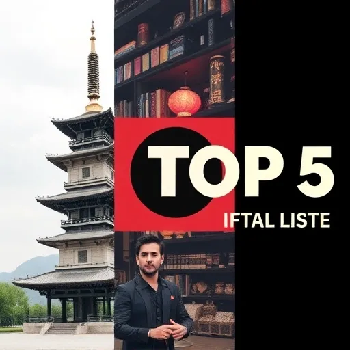 T.O.P (최승현): 아티스트로서의 활동 연혁과 현대 예술계에서의 위치