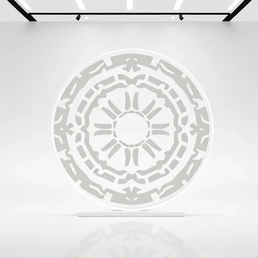 전통 원형 분석 기반의 P.A.I.D 프레임워크 제시