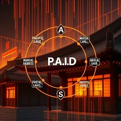 신화와 상징물을 활용한 스토리텔링 IP 확장 전략