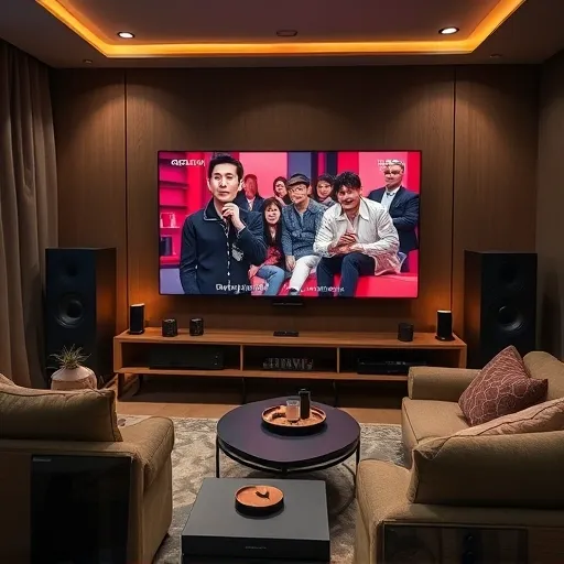 tvN SHOW vs tvN/tvN SPORTS 편성표, 혼동 방지 전략