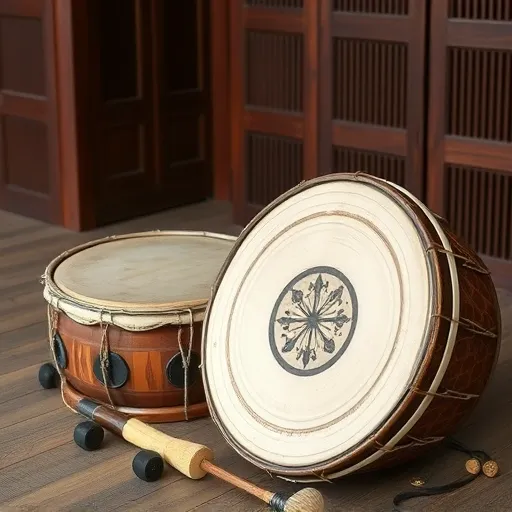 현지에서 경험하는 쏘안 문화: 공연단 '꽁테이'와 축제 연계 정보