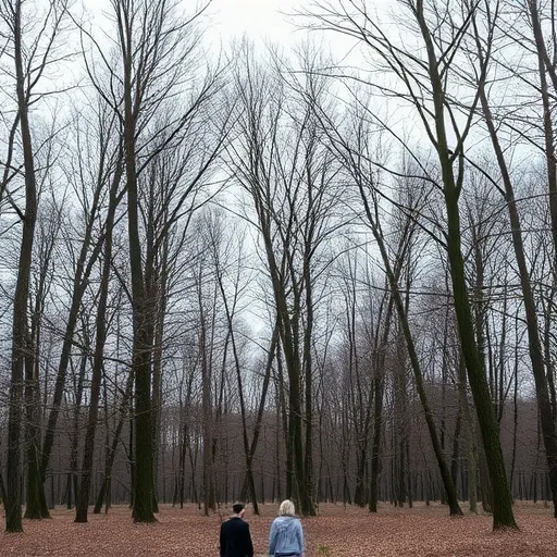 보컬로이드 음악, 완성도를 높이는 믹싱 및 마스터링 실전 전략