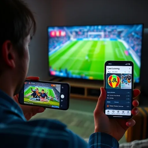 축구한일전 중계 시 최악의 실수를 피하는 트러블슈팅 전략