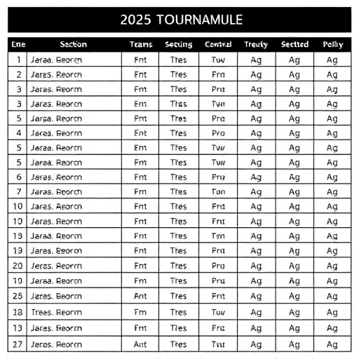 고시엔의 역사적 의미와 한국 학교의 발자취