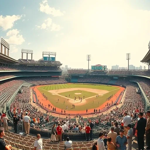 해외 팬을 위한 고시엔 중계 채널 및 시청 전략