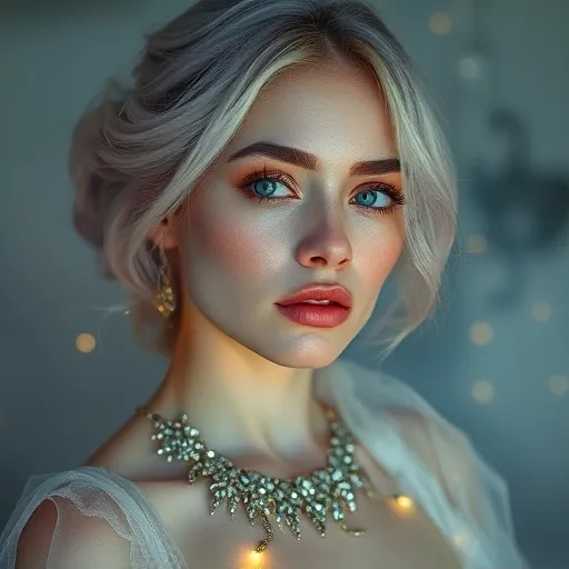 2025년 시즌그리팅 비주얼 콘텐츠 기획을 위한 실무 노하우