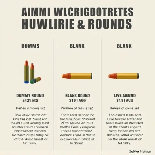 배우의 역할 변화: 제작자로서의 책임과 위기 관리