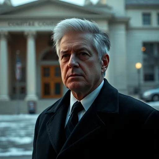 러스트 총기 사고의 핵심 쟁점: 실탄의 경로와 과실치사 혐의