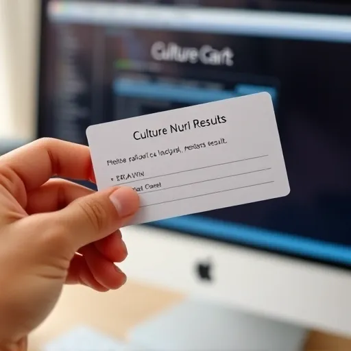 문화누리카드 잔액 효율 극대화 전략: 잔액 소진 팁과 유의사항