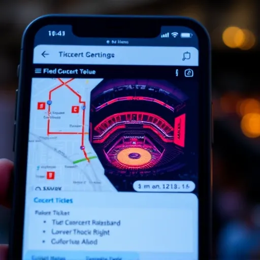 에픽하이 공연 전문가가 전하는 관람 문화와 셋리스트 예측 전략