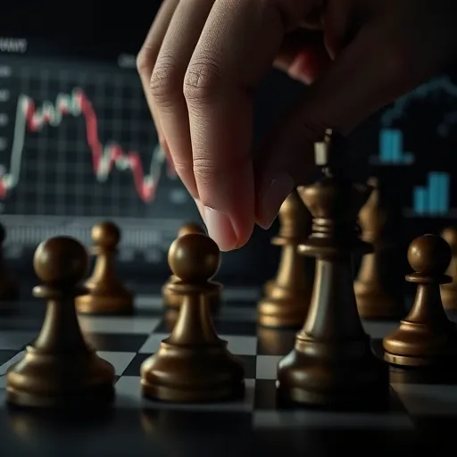 2025년 결승전 승부 예측 모델의 진화: AI 기반 데이터 활용