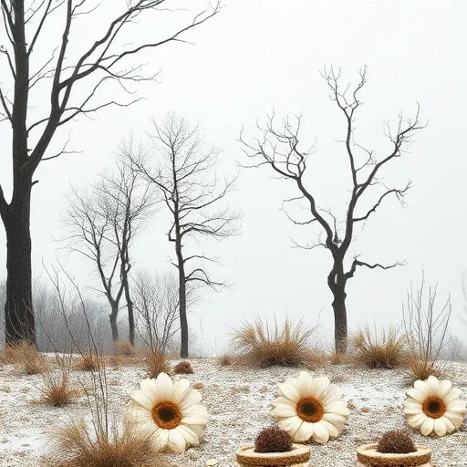 고경범 영화사업의 현실적 난관과 극복 과제