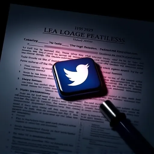 2024년 최신 법적 쟁점: 마약 투약 위증 혐의 항소심 무죄 분석