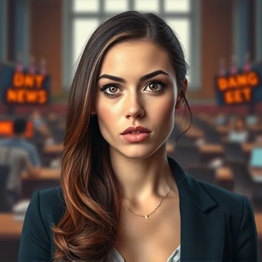 지속적인 SNS 이슈와 보이그룹 성희롱 의혹에 대한 법적 대응