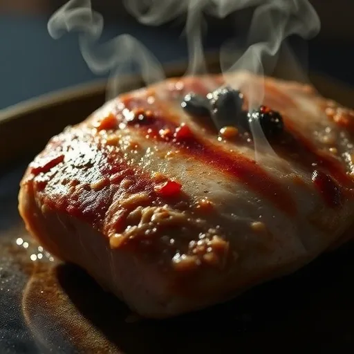 시청자 반응 및 심층 리뷰: 세대 간 공감과 위로의 메시지