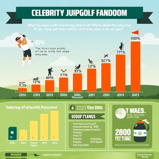 임영웅 팬덤이 창출한 '골프 경제 효과'의 규모와 실체