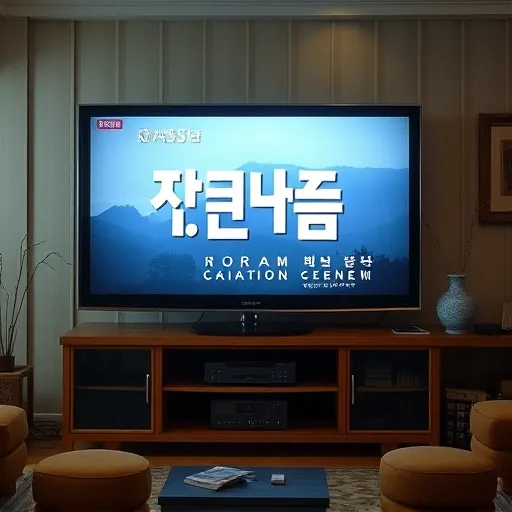 놓치지 마세요, 오아시스 15회 16회 최종회 다시보기 스트리밍 옵션 비교