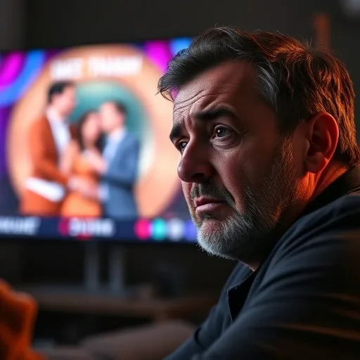 나는솔로데프콘, 결혼관 논란과 '비혼' 선언이 던지는 메시지